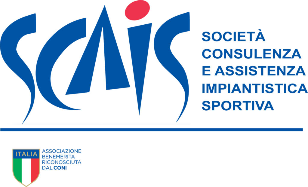 Il Presidente del Comitato Scientifico SCAIS presenta le attività di novembre e dicembre nell’ambito del progetto SportInclusive in diretta su Radio Roma Capitale